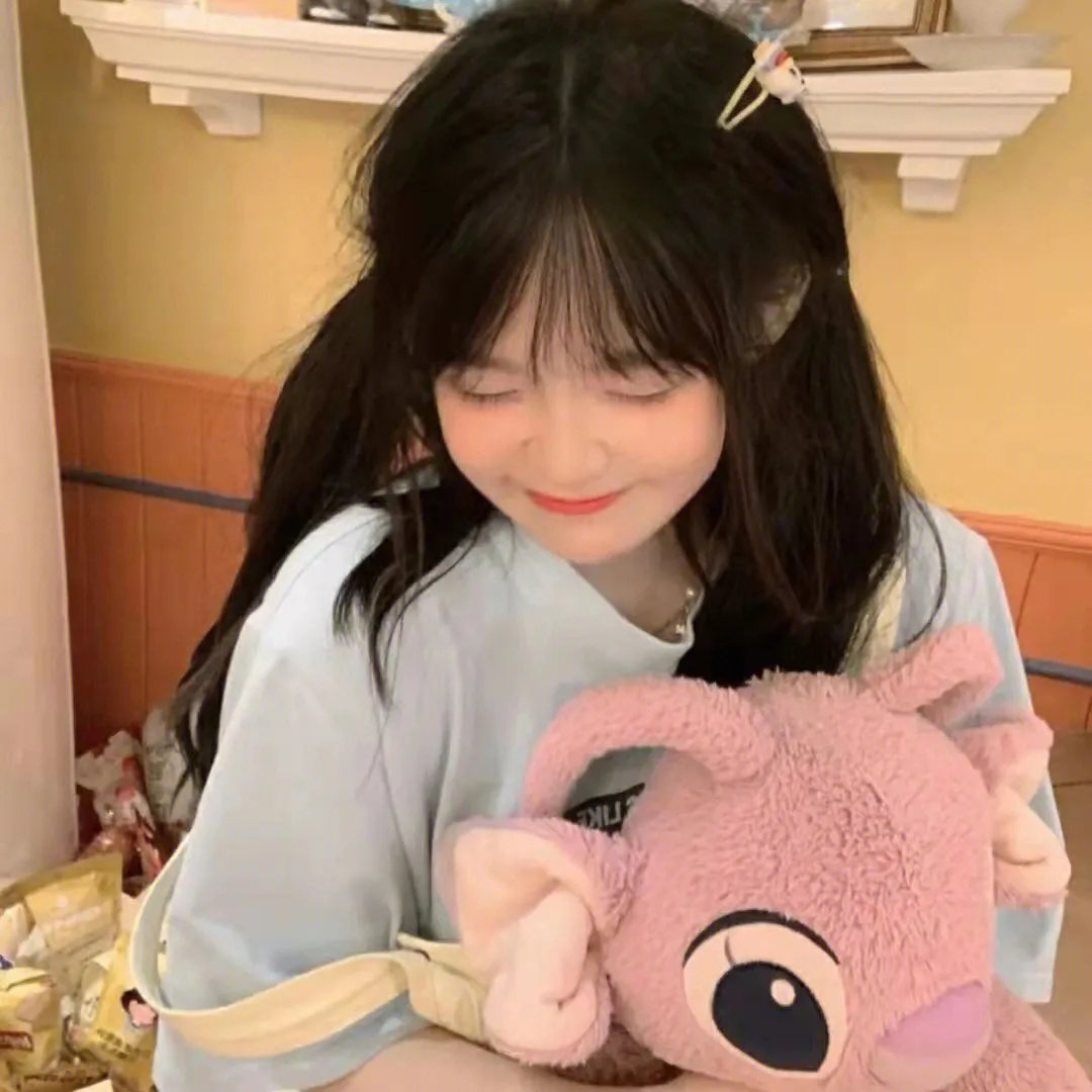 直到天空迎来太阳