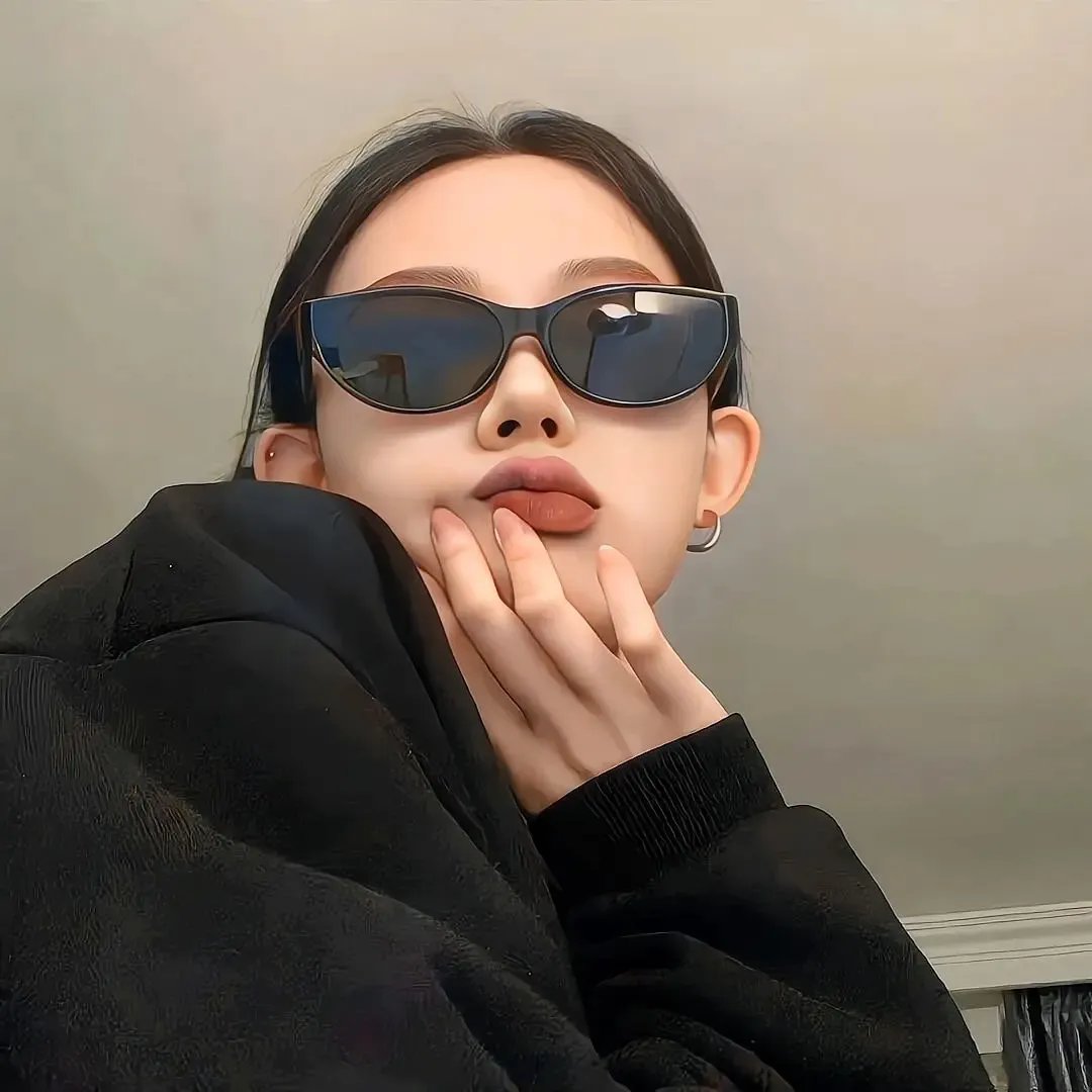 蛇蝎不好惹：弃后也妖娆第三季