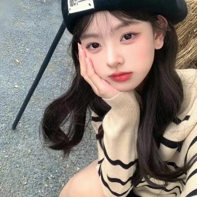 17号音乐仓库第三季