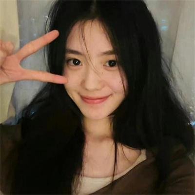 我的爸爸是条龙