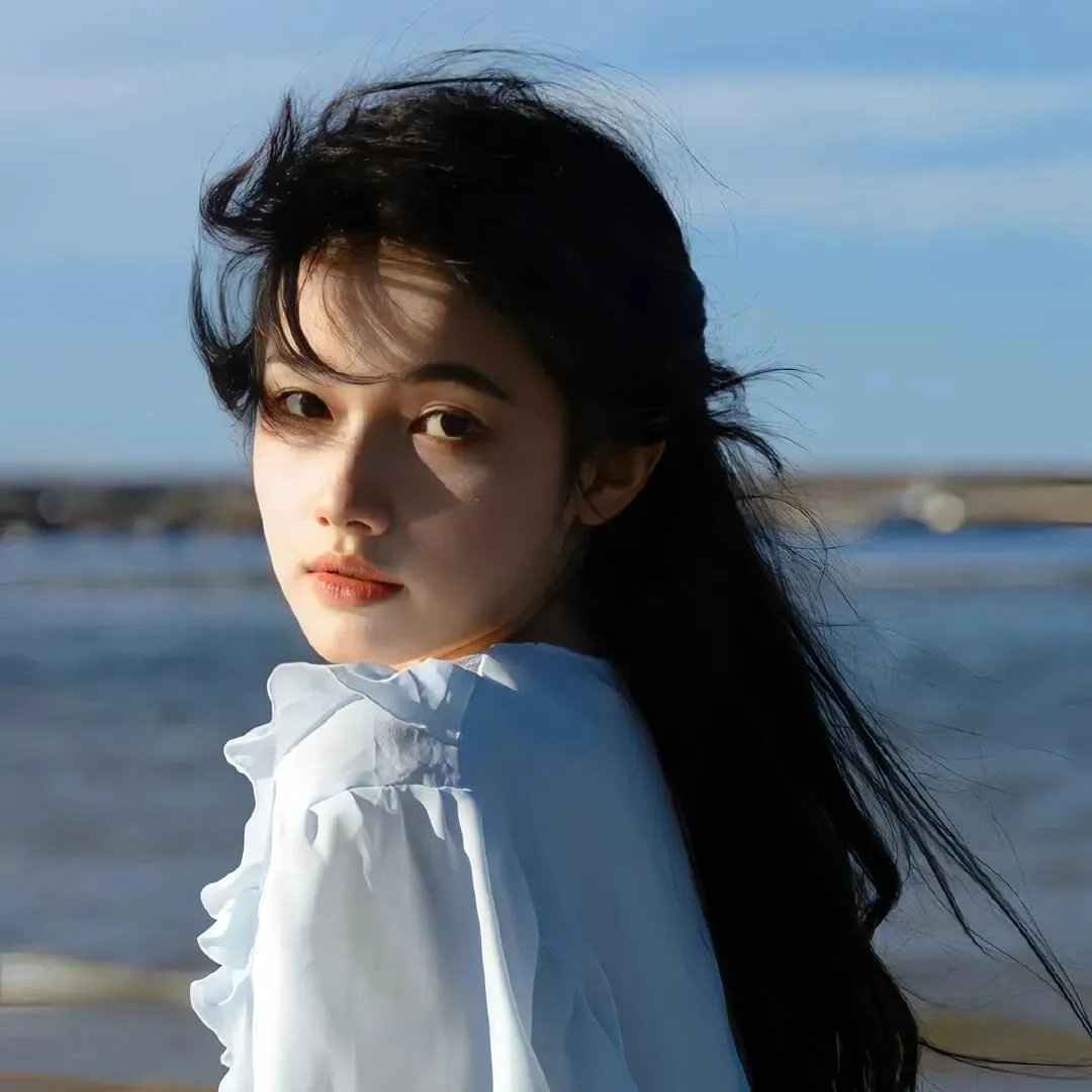 永不凋谢的爱情