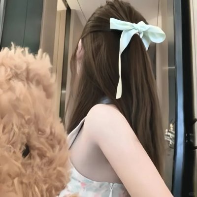 “骗骗”喜欢你