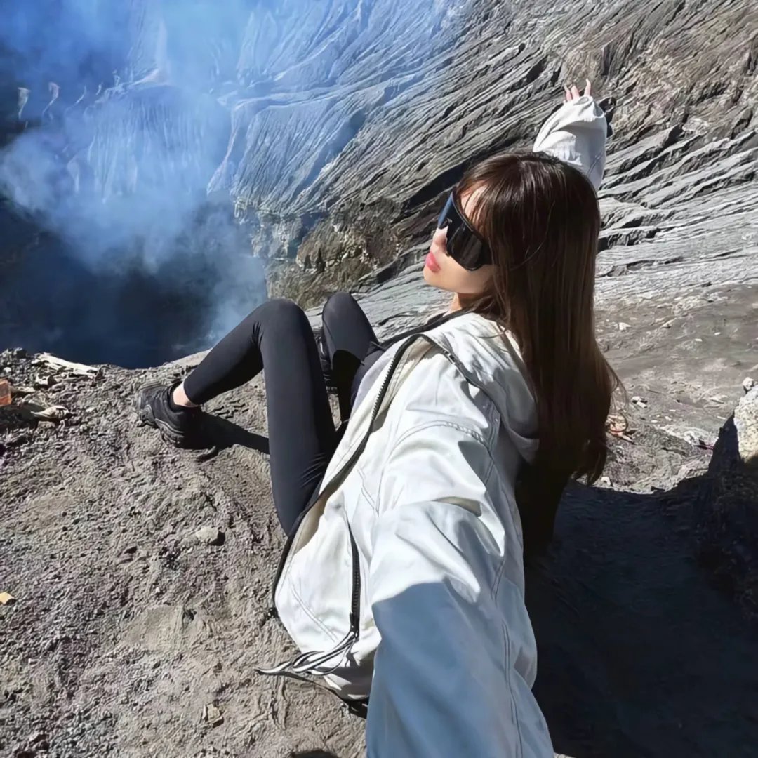 结婚20年丈夫放弃重病的我