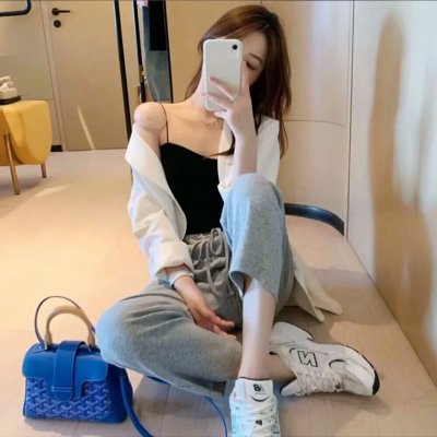 雨过天青终有晴