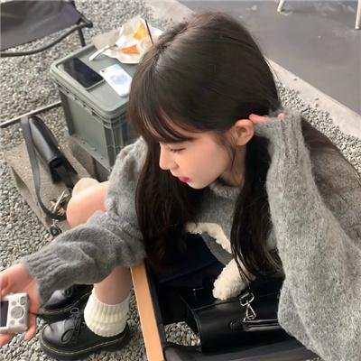 黎小姐，这三个哥哥不要也罢