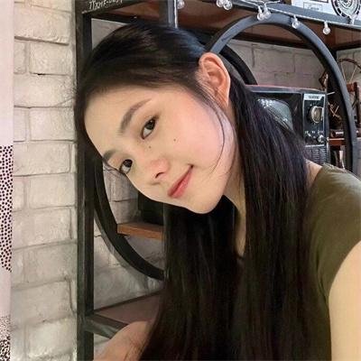大明湖畔有人家