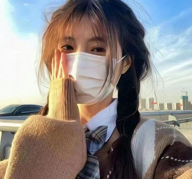 守望山河终难复