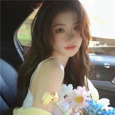 回乡逗儿