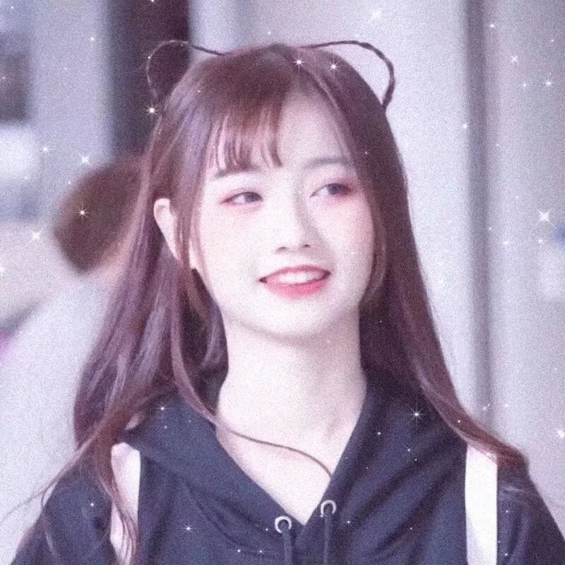 艳妓春色