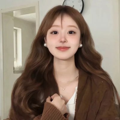 女兄弟的致命聚会