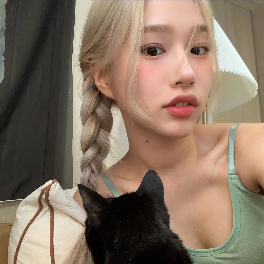 我的游戏通仙界