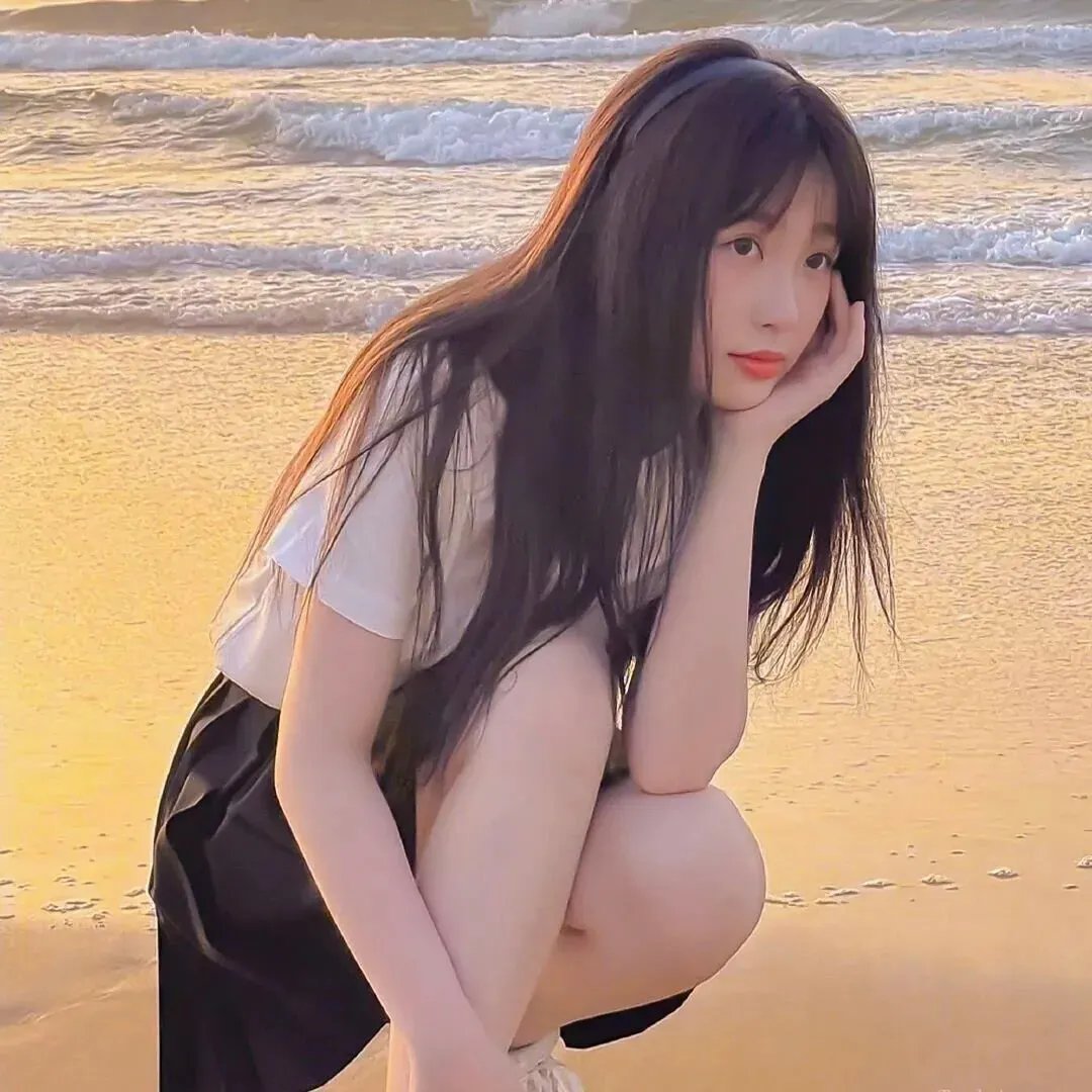 离婚后我被顾先生宠上天