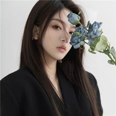 为美好的世界献上祝福！红传说